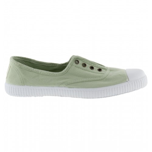 Victoria plimsolls top website
